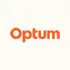 Optum logo