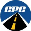 CPC Logistics logo