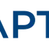 CAPTRUST logo