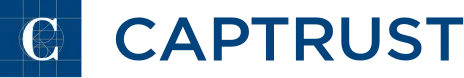 CAPTRUST logo