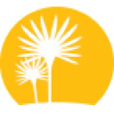 Palmetto Dunes Oceanfront Resort logo