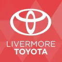 Livermore Toyota logo