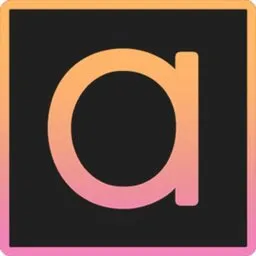 Jewish National Fund logo