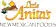 Little Anita's New Mexican Foods logo