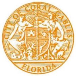 Company Logo or Photo