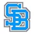 South Burlington School District logo