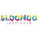 Sloomoo Institute Llc logo