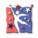 STARS Behavioral Health Group logo