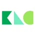 KINDERCARE logo
