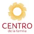 CENTRO DE LA FAMILIA logo