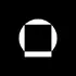 Galaxy logo