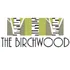 The Birchwood logo