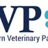 Southern Veterinary Partners logo