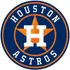 Houston Astros, LLC logo