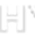 Tulsa Hyundai logo