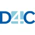 D4C Dental Brands logo