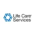 Life Care Services logo