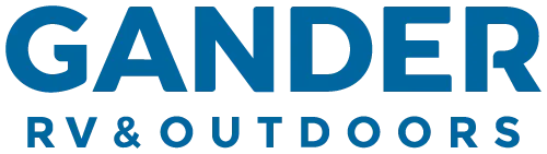 Camping World Holdings, Inc. logo