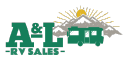 A & L RV Sales LLC logo