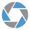 Optalis Health & Rehabilitation Centers logo