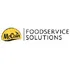 McCain Foods Limited logo