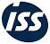 ISS Facility Management logo