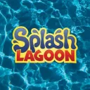 Splash Lagoon Indoor Water Park logo