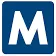Malone logo