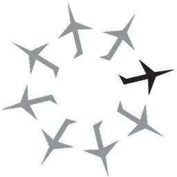 Tradewind Aviation LLC logo