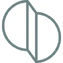 The Colonnade Hotel logo