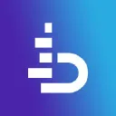 Banner Solutions logo