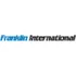 Franklin International logo