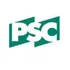 Pacific Southwest Container LLC logo