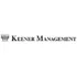 Keener Management logo