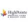HighPointe Assisted Living and Memory Care logo