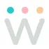 Wyndy LLC logo