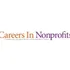 Careers In Nonprofits logo