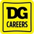 Dollar General Fleet logo