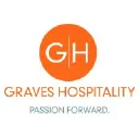Graves Hospitality logo