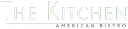 The Kitchen Restaurant Group logo