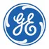 GE Aerospace logo