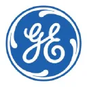 GE Aerospace logo