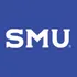 SOUTHERN METHODIST UNIVERSITY logo