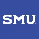 SOUTHERN METHODIST UNIVERSITY logo