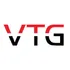 VTG logo