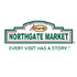 Northgate Gonzalez Markets, Inc. logo