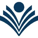Boulder Valley School District logo