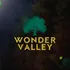 Wondervally Ranch Resort logo