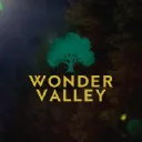 Wondervally Ranch Resort logo