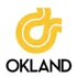 Okland Construction Co., Inc. logo